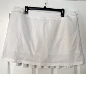 Vineyard Vines Skort